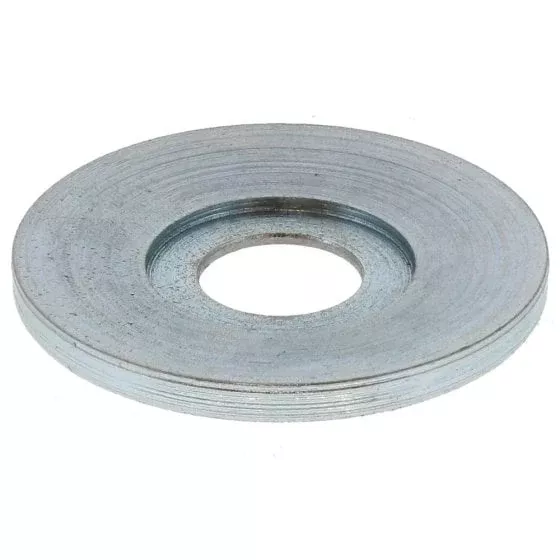 Washer 33 mm for Stihl MS650, 064 - OEM 00009581029