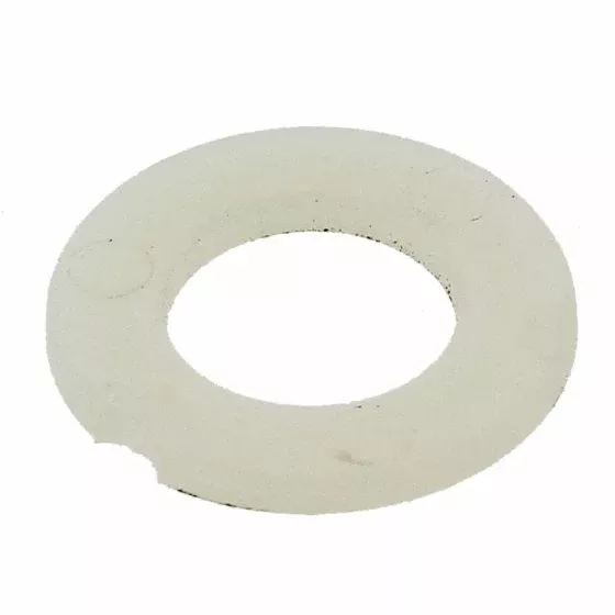 Washer fits Stihl E14, E140, E160, E180 Electric Chainsaws - OEM 12066427801