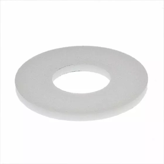 Washer fits Stihl MS192C, MS192T, MC193C Chainsaws - OEM 00009581020
