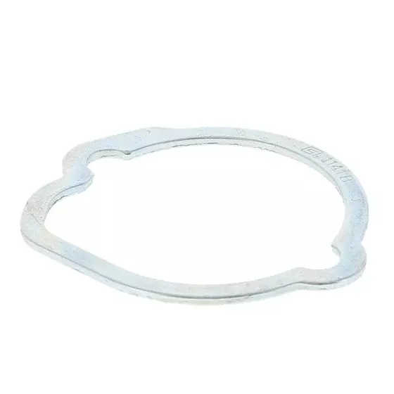 Washer fits Stihl MS231, MS251, MS261 & MS271 Chainsaws - OEM 11411218600