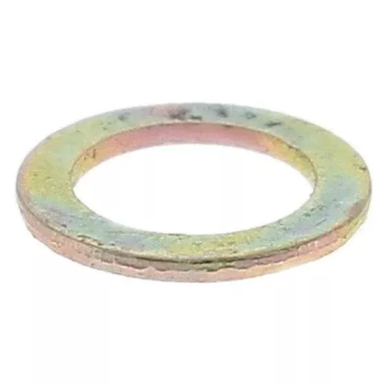 Washer for Stihl 024, 029, 39 Chainsaws - OEM 00009580408