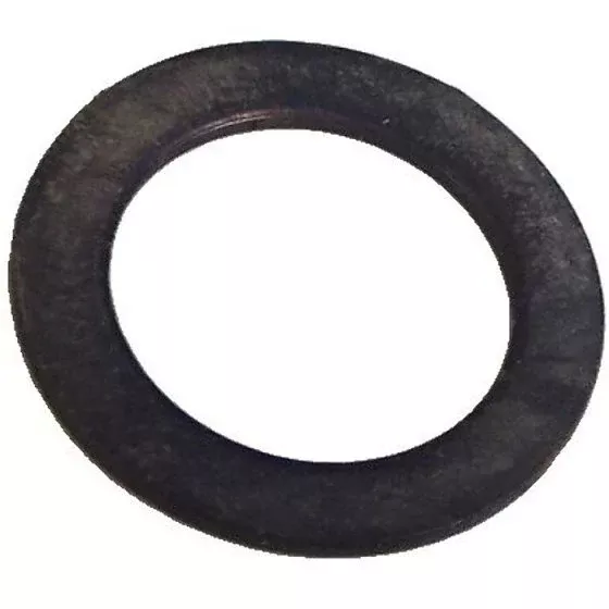 Washer for Stihl 026, MS240 - OEM 00009581234