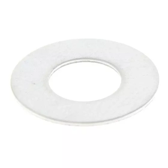 Washer for Stihl 036QS, MS360, MS340 Chainsaws - OEM 00009580601