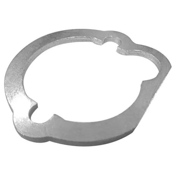 Washer for Stihl 036QS MS380 Chainsaws - Genuine Part No. - OEM 11191218600