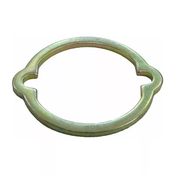 Washer for Stihl 044, 066 - OEM 11281218600