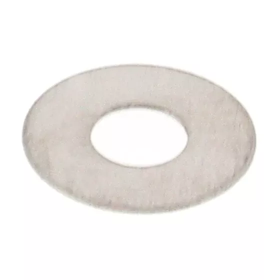 Washer for Stihl 044, MS260, MS260C Chainsaws - OEM 00009580514