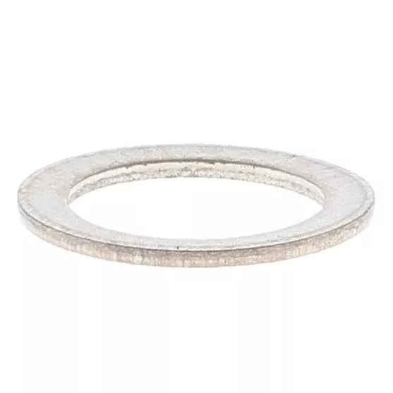 Washer for Stihl 064, 036, MS640, MS650 Chainsaws - OEM 00009580611