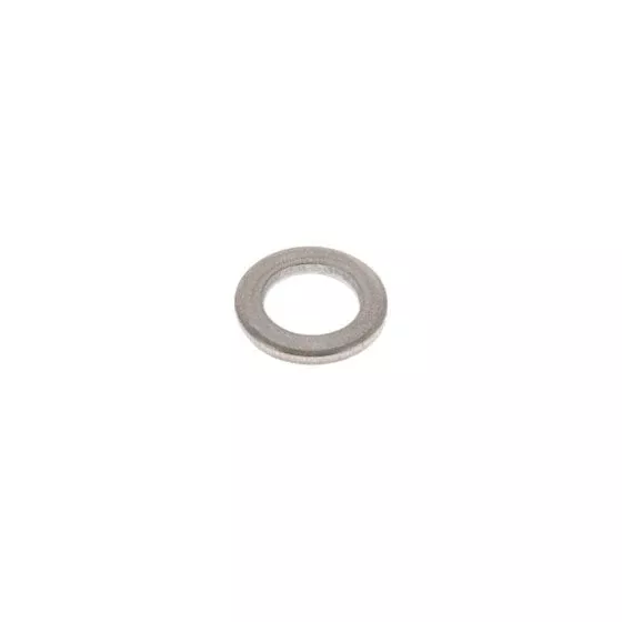 Washer for Stihl BG-KM Multi-tools - OEM 00009581030