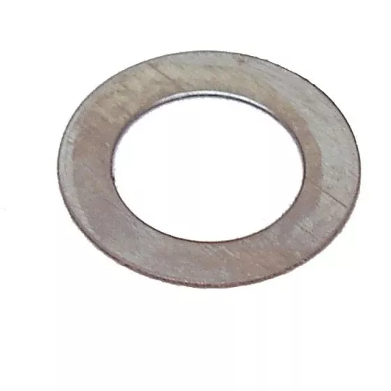 Washer for Stihl E10, 028 - OEM 00009580504