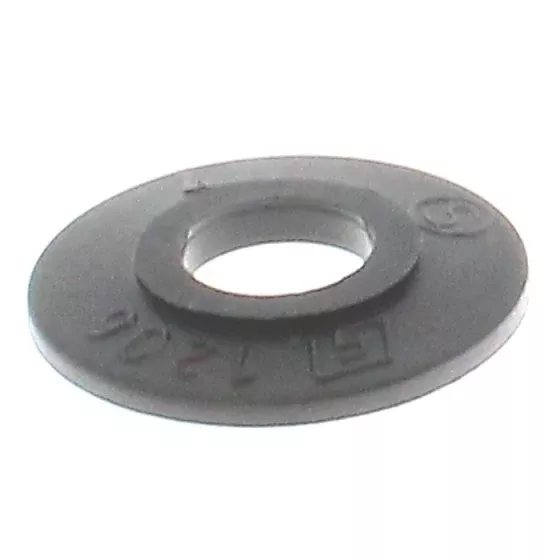 Washer for Stihl E14 E20 E220 MSE220 MSE140C Chainsaws - OEM 12066081200