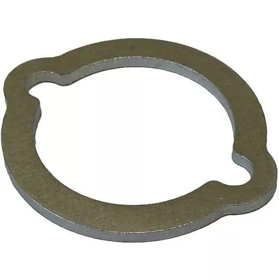 Washer for Stihl FR220, FS160 - OEM 11211218600