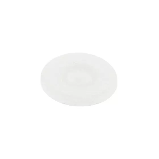 Washer for Stihl FS111, FS111R, FS111RX Brushcutters - OEM 41801218602