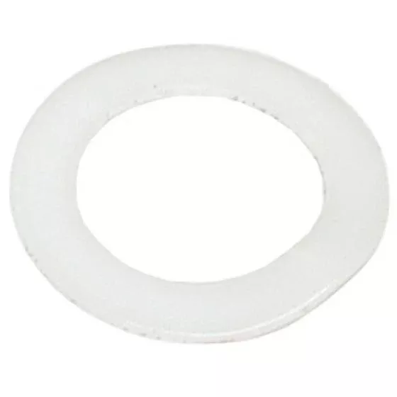 Washer for Stihl FS310, FR350 Strimmer - OEM 41371218600