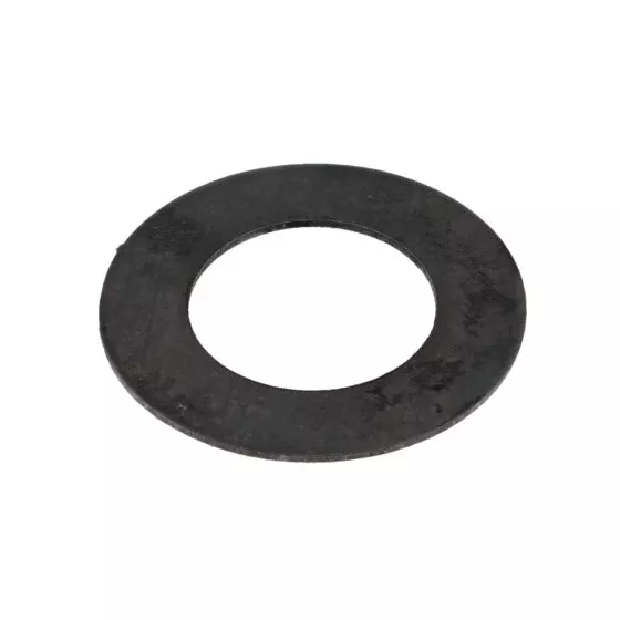 Washer for Stihl FS360C, FS410C, FS410 Clearing Saws - 0000 958 0900 - OEM 11181628935