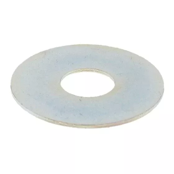 Washer for Stihl HT70 HT75 HT100 Pole Pruners - OEM 00009580506