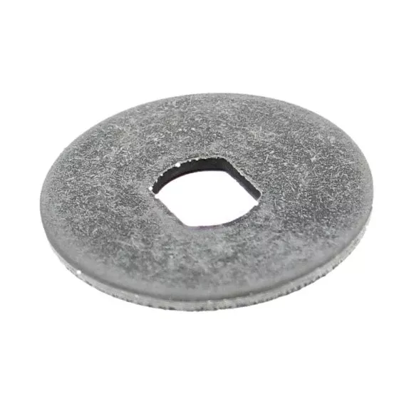 Washer for Stihl HT73, HT100, HT101, HT102 Pole Pruners - OEM 41821628900