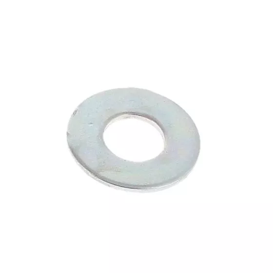 Washer for Stihl KM55, KM55C Kombi Engine - OEM 41171628900