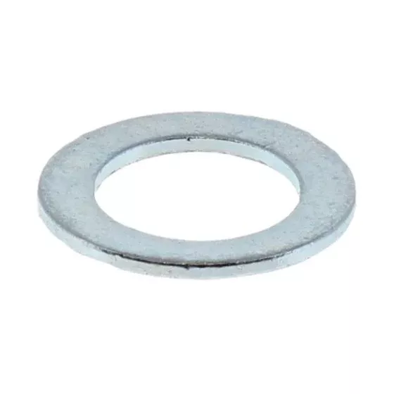 Washer for Stihl KM90, KM90R Kombi Engines - OEM 41801218601