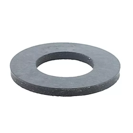 Washer for Stihl MM55, MM55C & MM55Z MultiSystem - OEM 41401628901
