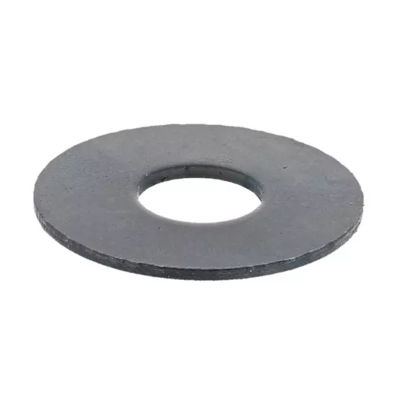 Washer for Stihl MS170 & MS170C Chainsaw - OEM 11231959001