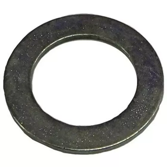 Washer for Stihl MS181, MS181C - OEM 00009580806