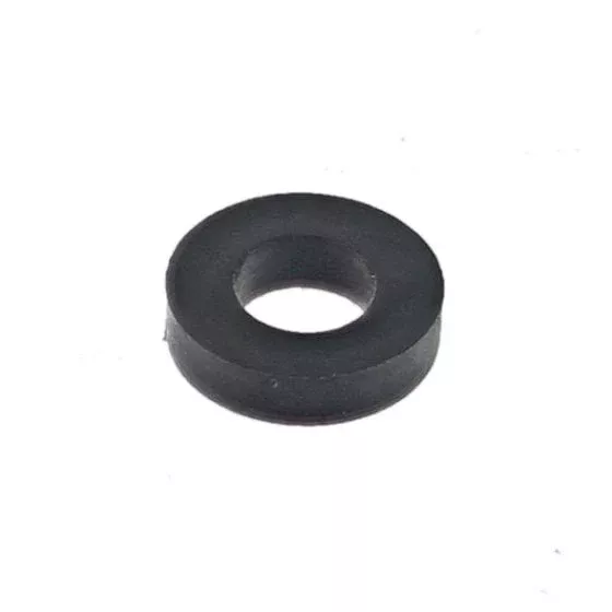 Washer for Stihl MS230, MS230C Chainsaw - OEM 00009580521