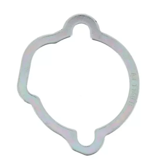 Washer for Stihl MS311, MS391 Chainsaws - OEM 11401218600