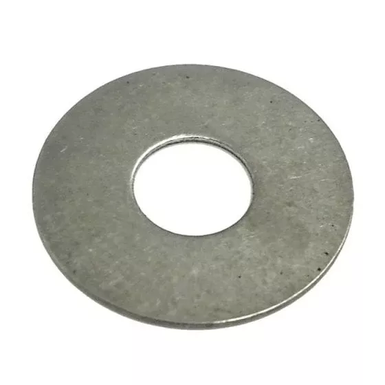 Washer for Stihl MS341, MS361 - OEM 00009580607