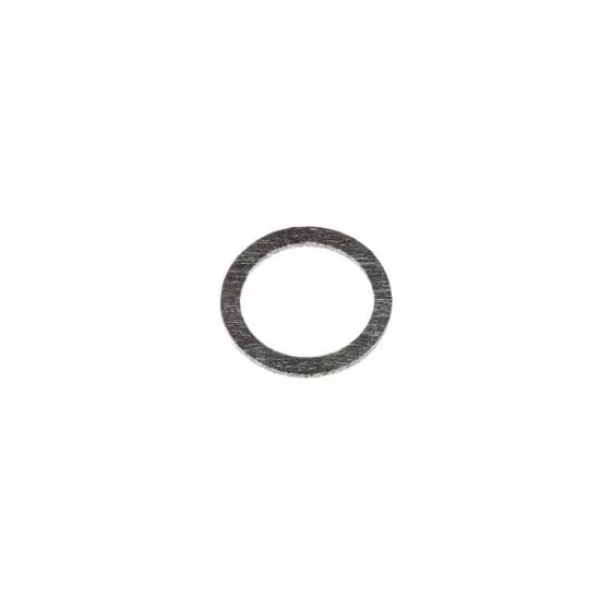 Washer for Stihl MS361, MS361C, MS440 Chainsaws - OEM 00009580518