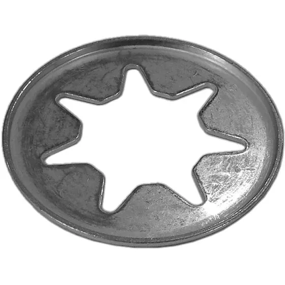 Washer for Stihl MS380, 048 - OEM 11196427800