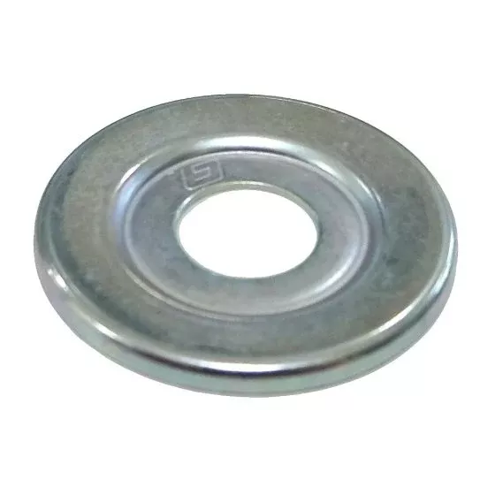 Washer for Stihl MS380, MS381 - OEM 00009581232