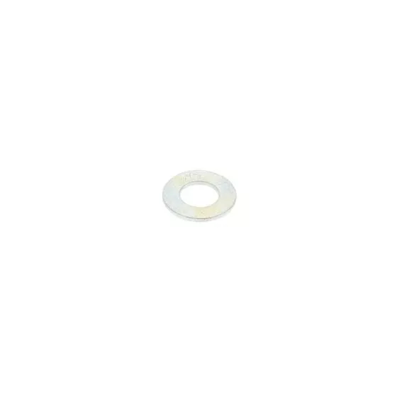 Washer for Stihl MS720, MS780 Chainsaws - OEM 00009580600