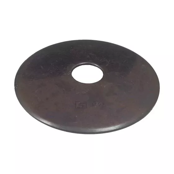 Washer for Stihl MS880, 084, 088, MS780 Gasoline Chainsaws - OEM 11241628900