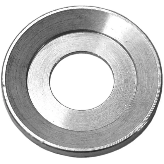 Washer for Stihl MS880, 084 - OEM 00009581236
