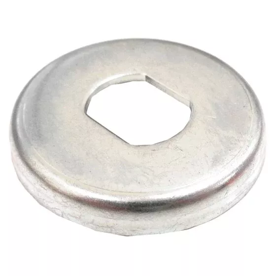 Washer for Stihl MSE140C MSE160C MSE190C Electric Chainsaws - OEM 12066427810