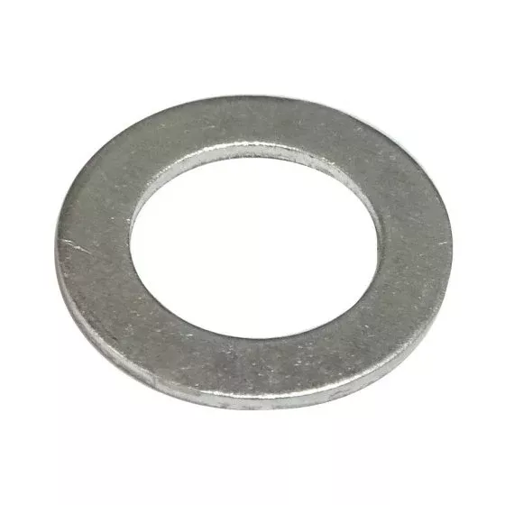 Washer for Stihl SP200, BT45 - OEM 41400360300