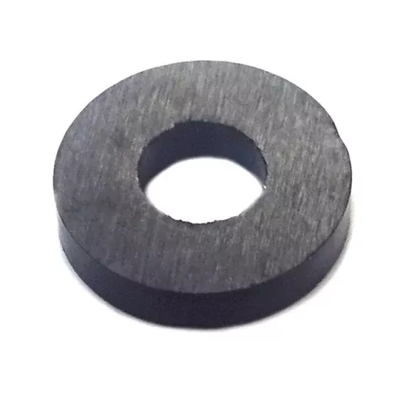 Washer for Stihl SP90, SP90T - OEM 41804049300