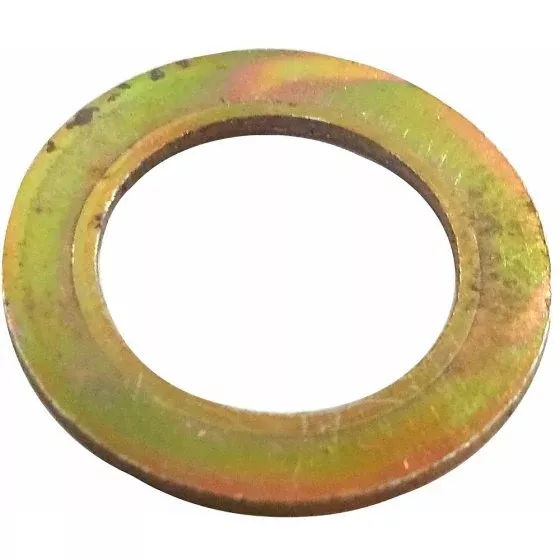 Washer for Stihl TS08S, TS08 - OEM 00009581212