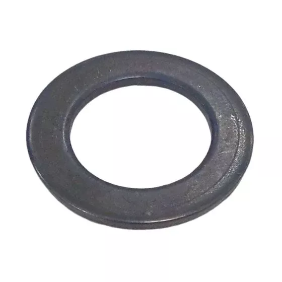 Washer for Stihl TS460, MS340 - OEM 11256477800