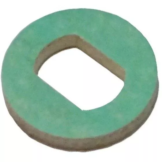 Washer for Stihl TS50 TS510, TS760, 090 Chainsaws - OEM 11061959001