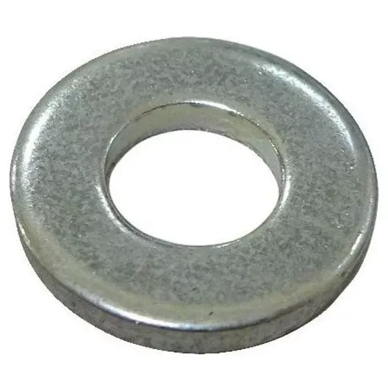 Washer for Stihl TS800, TS700 - OEM 00009580511