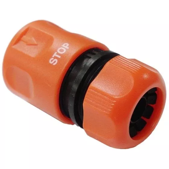 Water Coupling fits Stihl TS410, TS420 Cut-Off Saw - Replaces 4201 670 1700 - OEM 00006701700