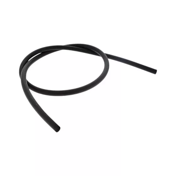 Water Pipe for Stihl TS410 TS420 Disc Cutters - OEM 00009374142