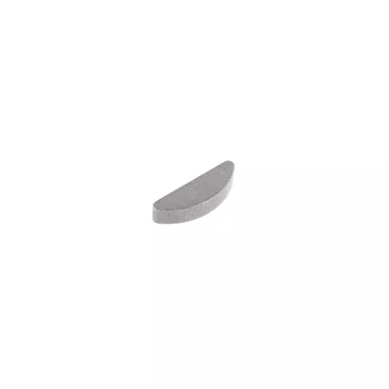 Wedge for Stihl EVC 300.0 Engines - OEM 00040368700