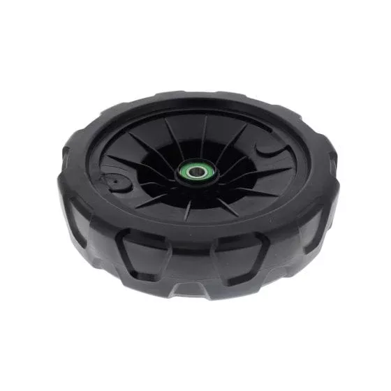 Wheel for Stihl RM448.3T, RMA448.3V Lawn Mower - OEM 00007000445