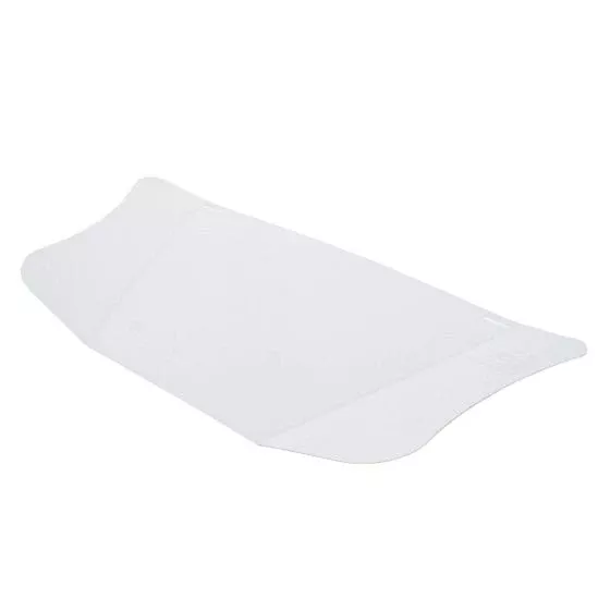 Window Face Shield for Stihl Helmets - Genuine Stihl Part - OEM 00008899025