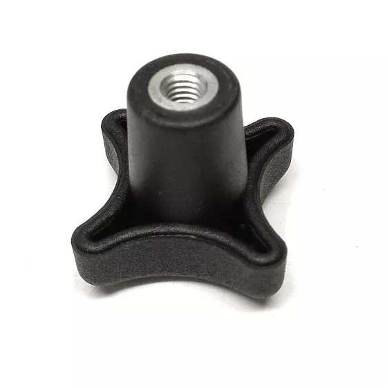 Wing Nut for Stihl HT70, HT75 - OEM 41387161200