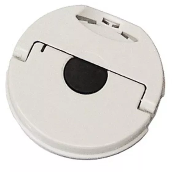 Wing Nut for Stihl MS171, MS241C - OEM 11216601000