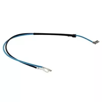 Wiring Harness fits Stihl MS193C, MS193T, MS193TC Chainsaws - OEM 11374403004