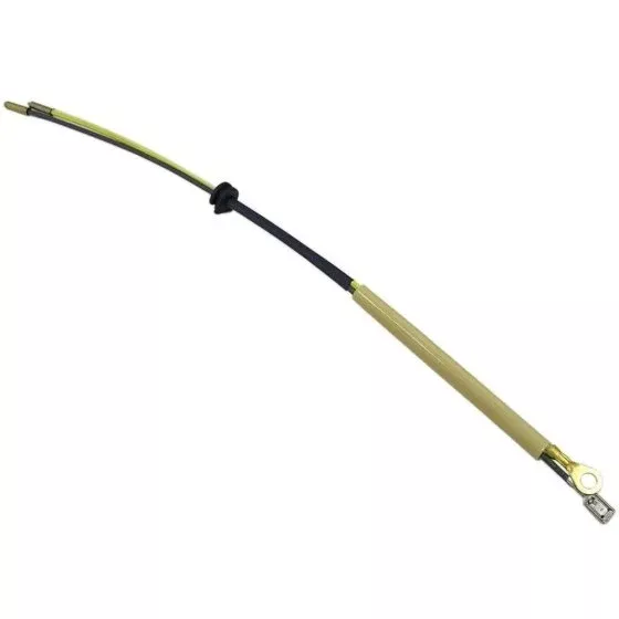 Wiring Harness for Stihl 024, MS240 - OEM 11214403002